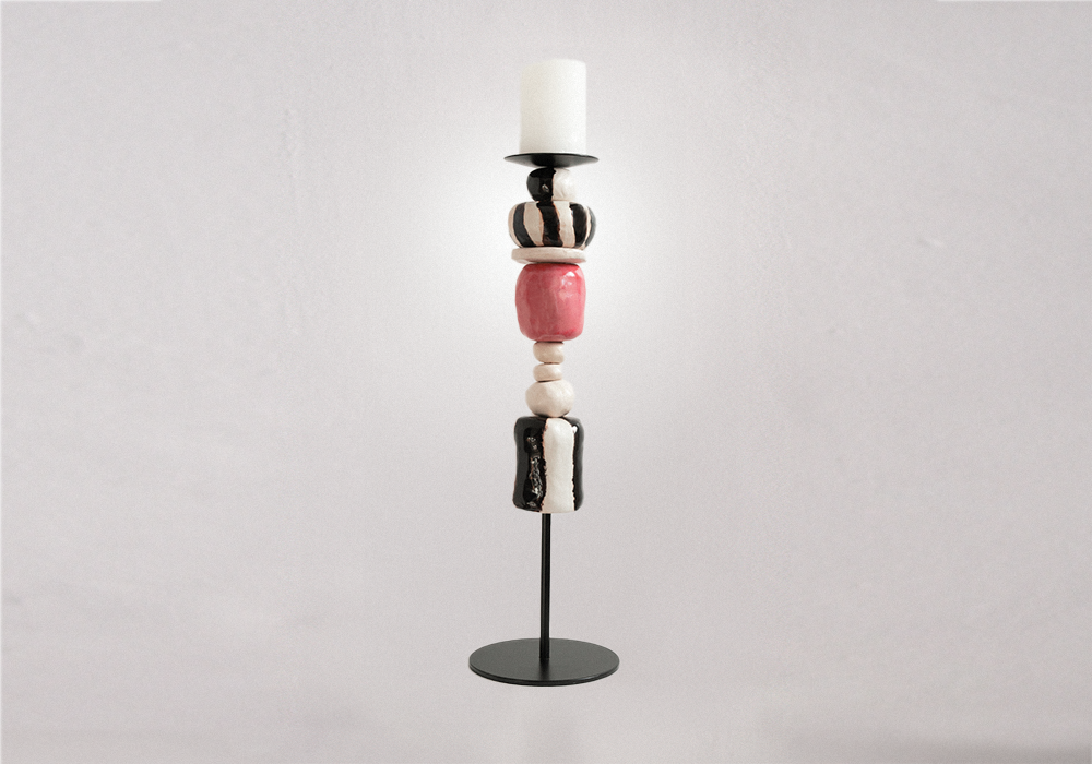 Candelabros