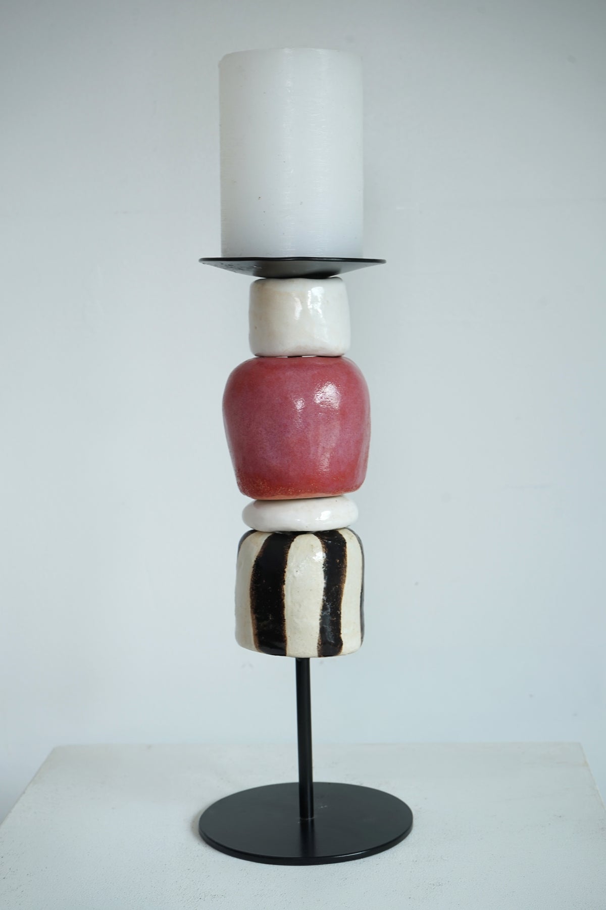 Núm. 220 (32cm)