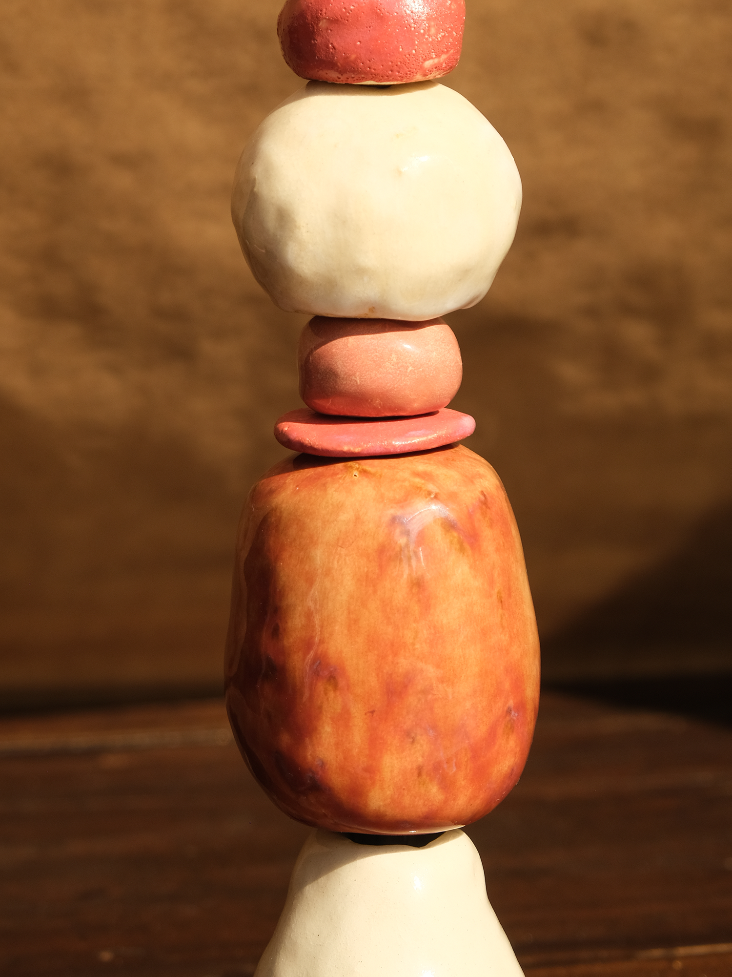 LP 022