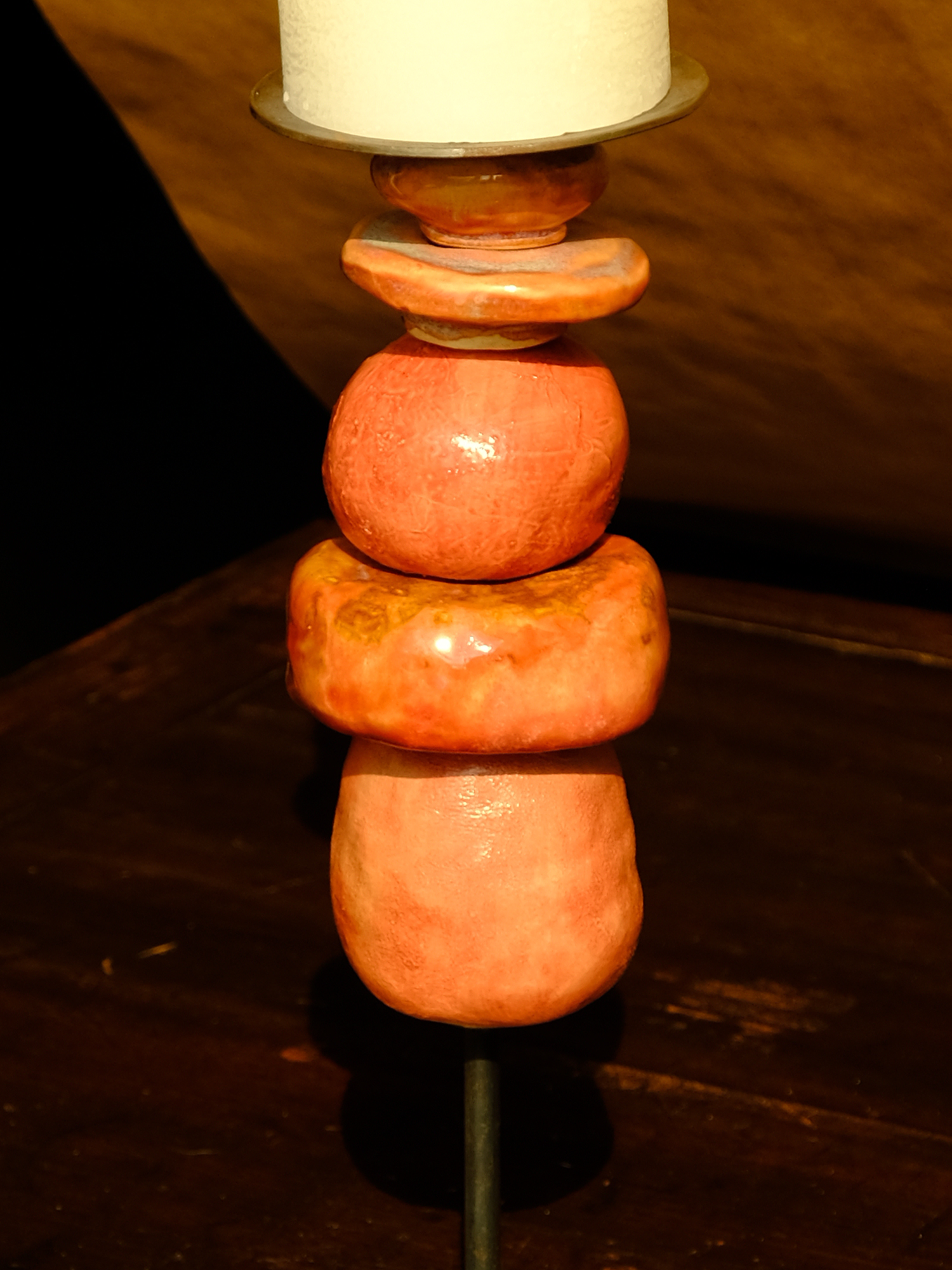 Num. 105