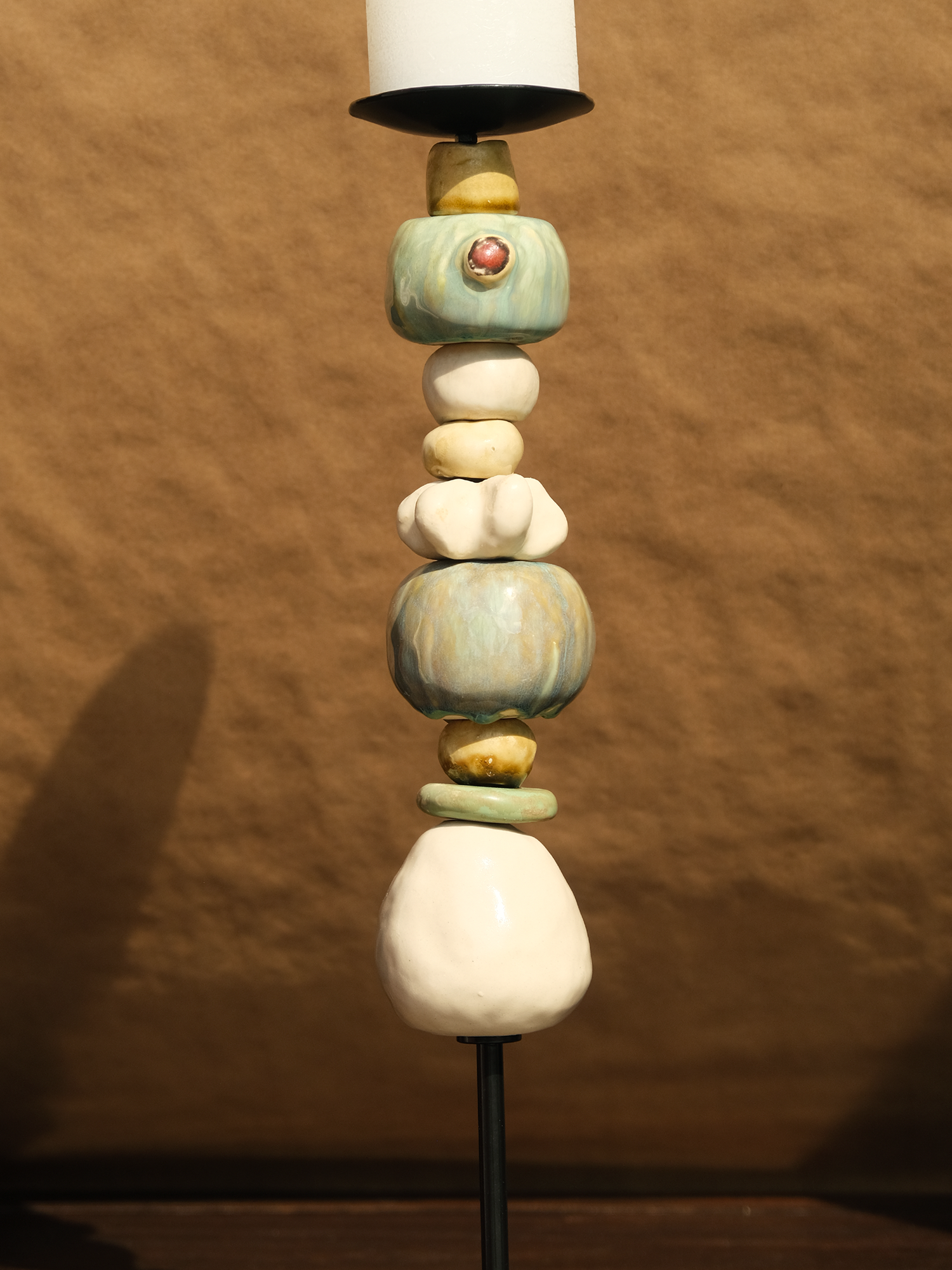 Num. 102