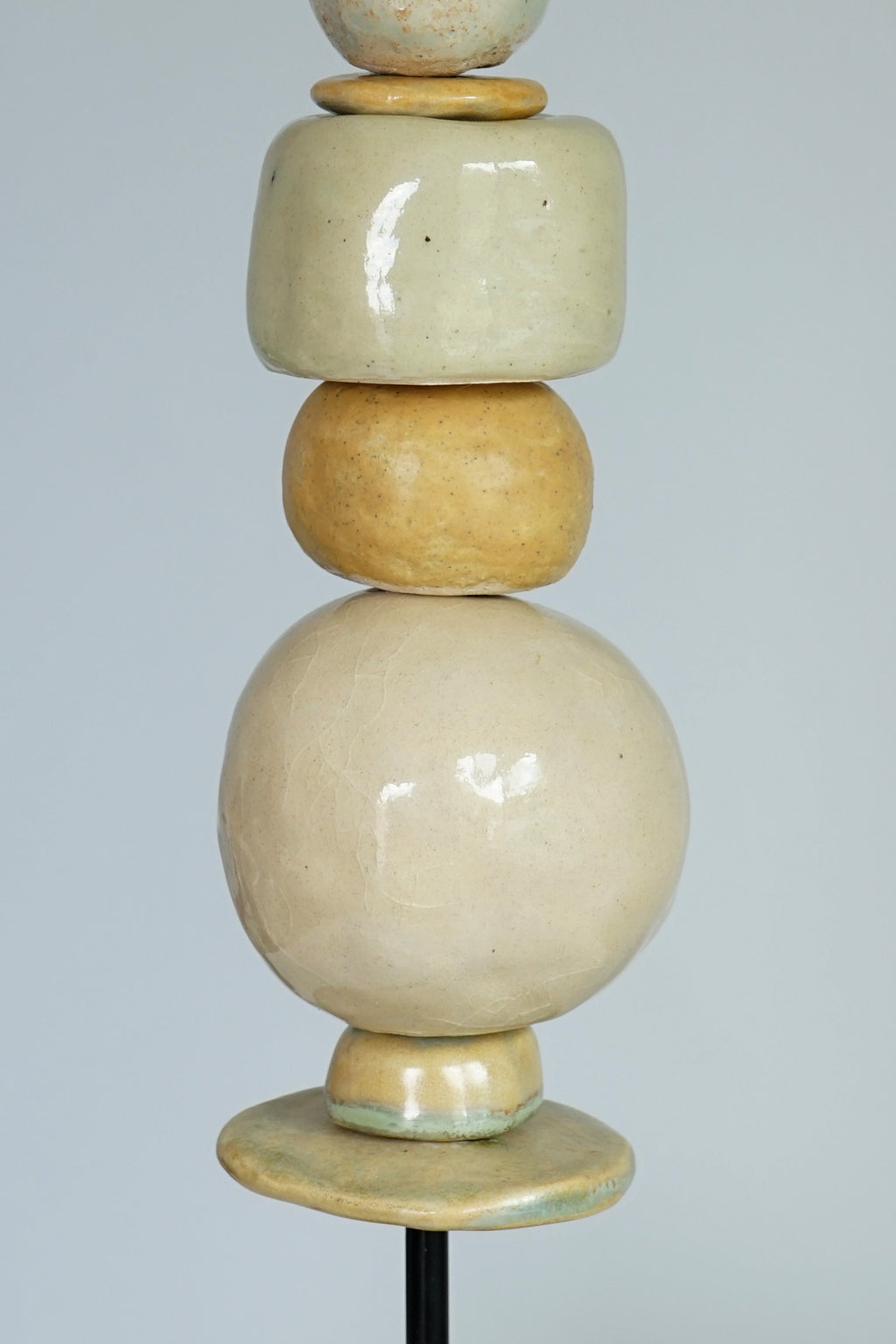 Núm. 214  (40cm)
