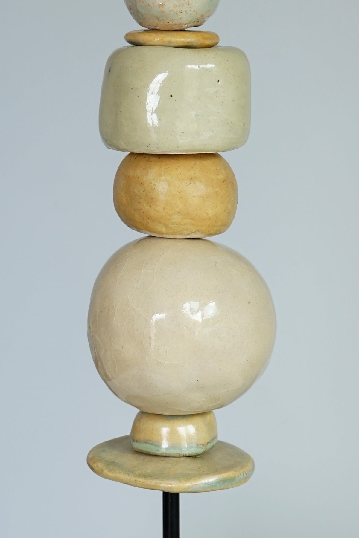 Núm. 214  (40cm)