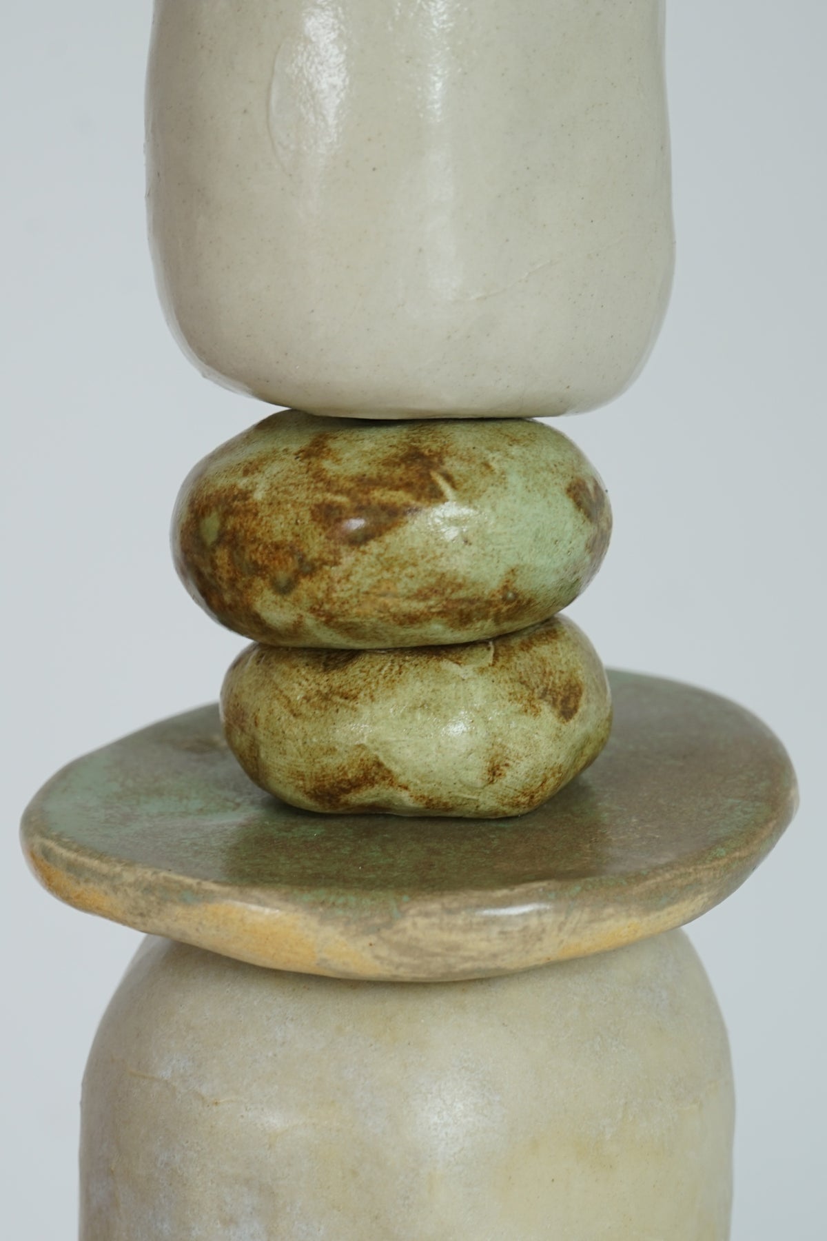 Núm. 209 (32cm)