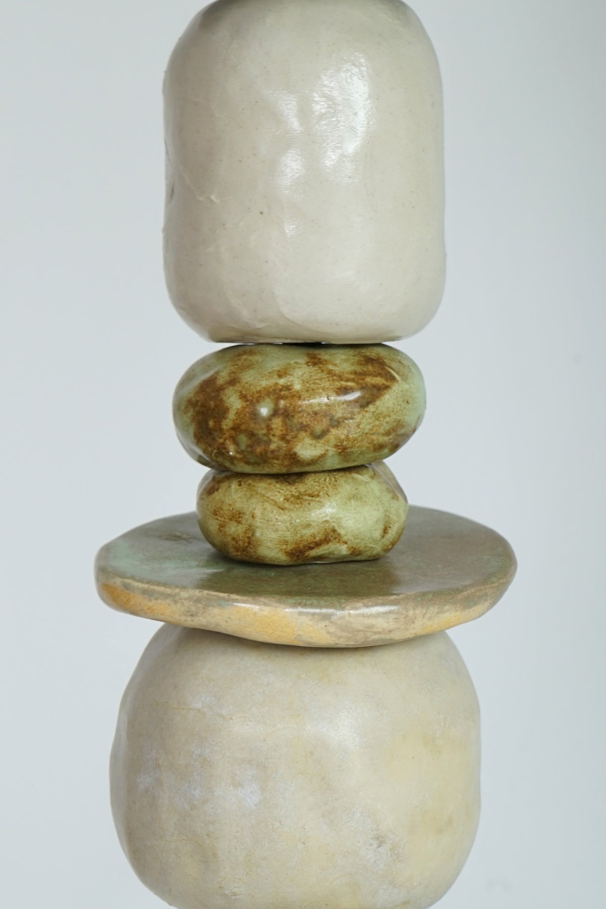 Núm. 209 (32cm)