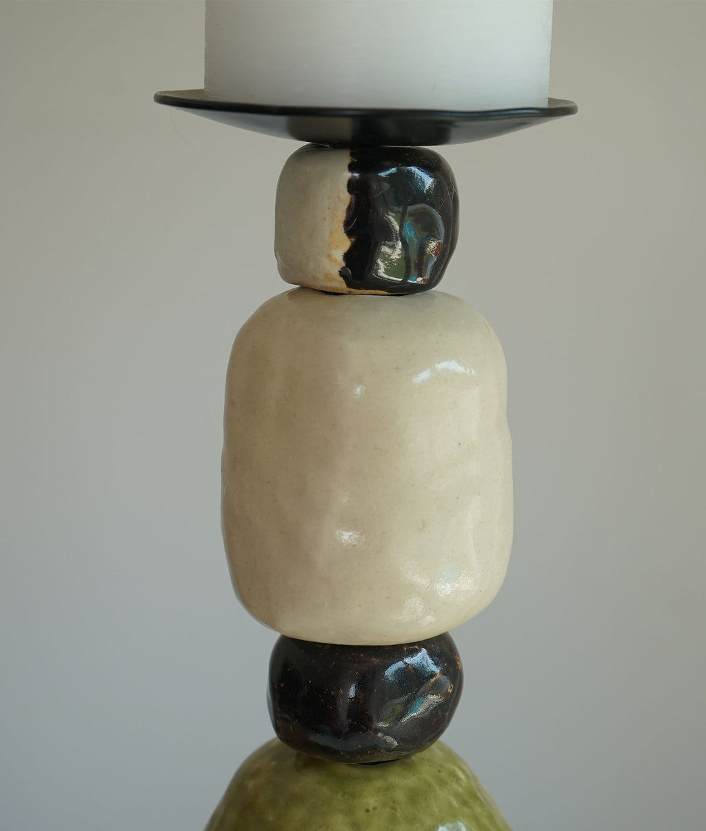 Núm. 215  (40cm)