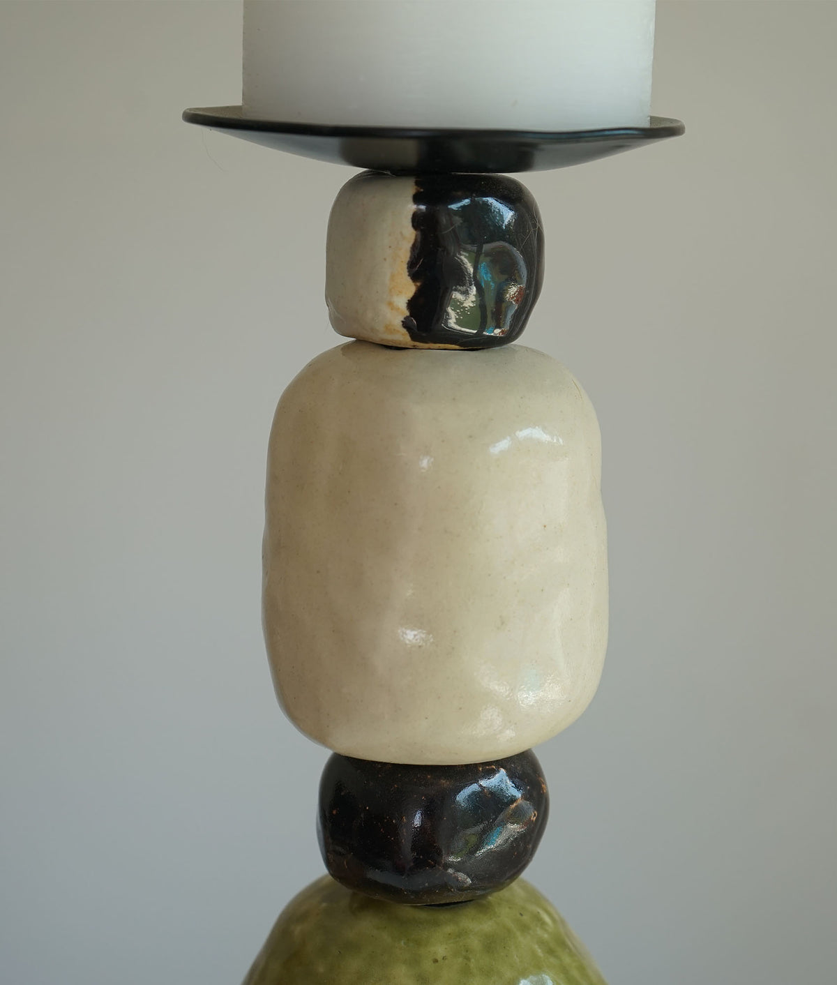 Núm. 215  (40cm)