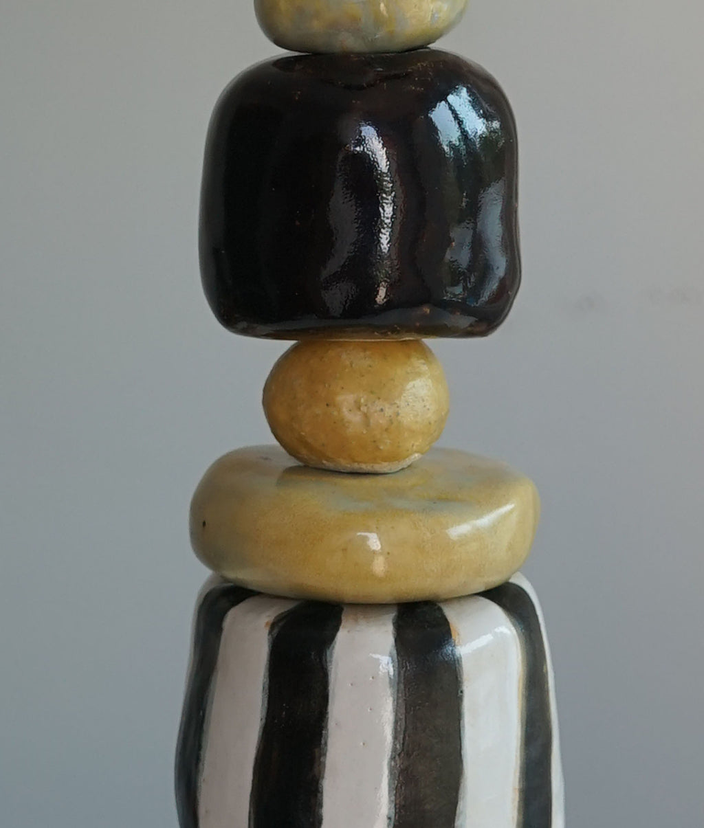 Núm. 211  (40cm)