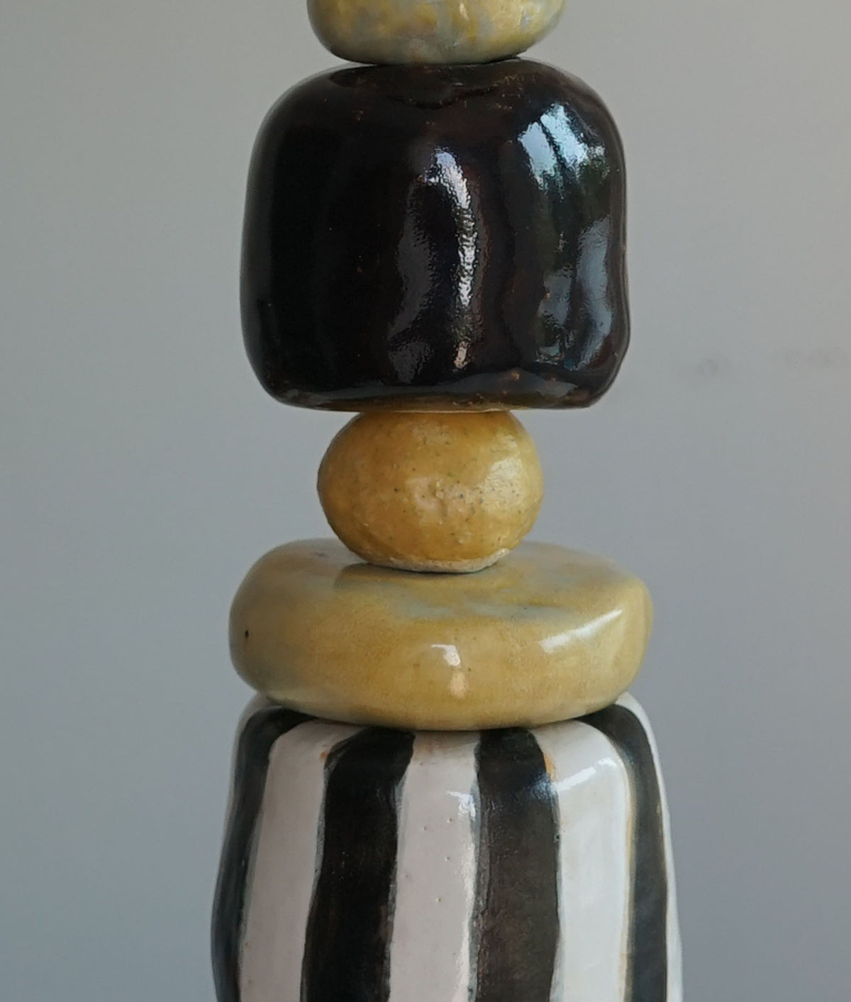 Núm. 211  (40cm)