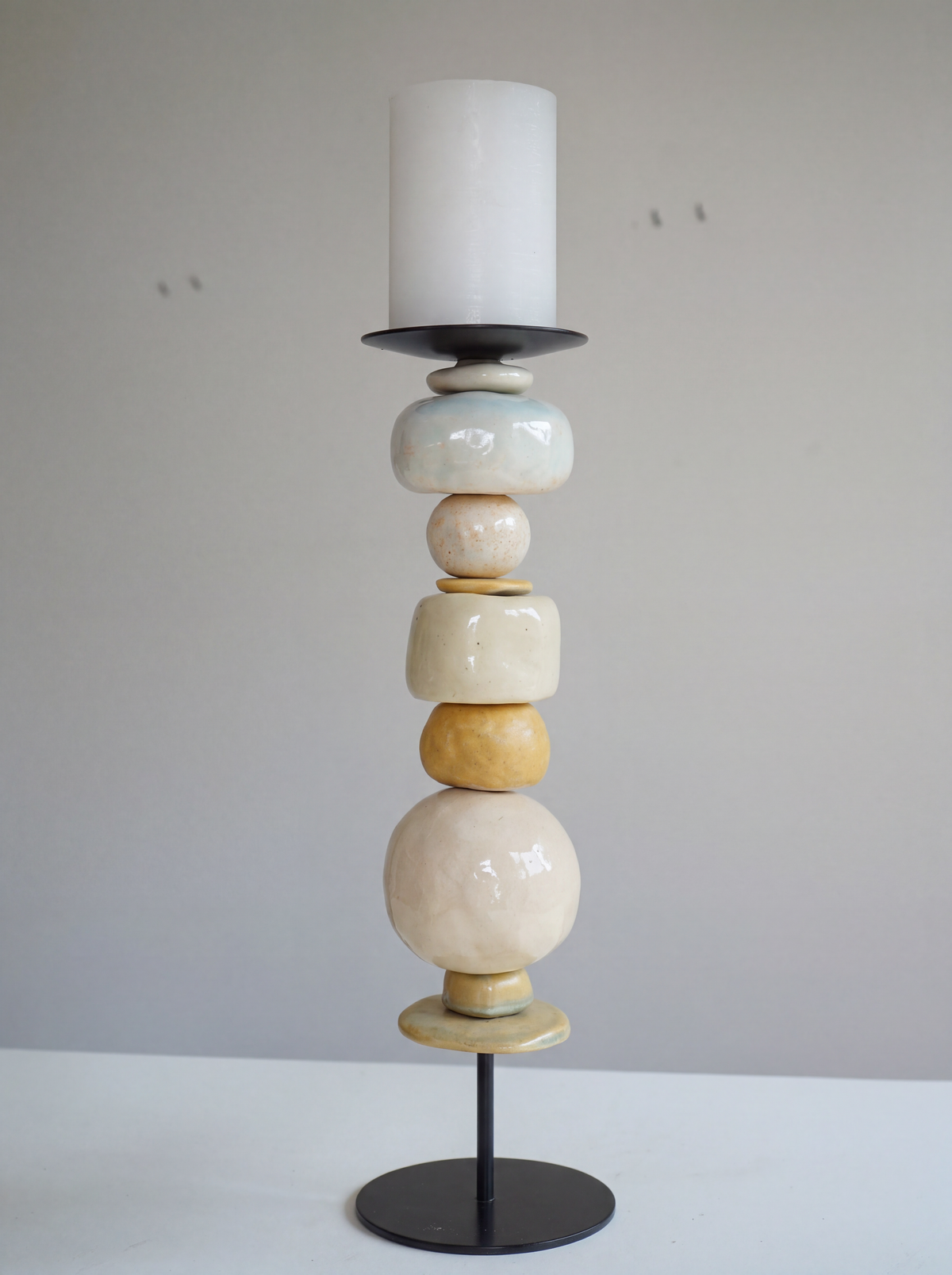 Núm. 214  (40cm)