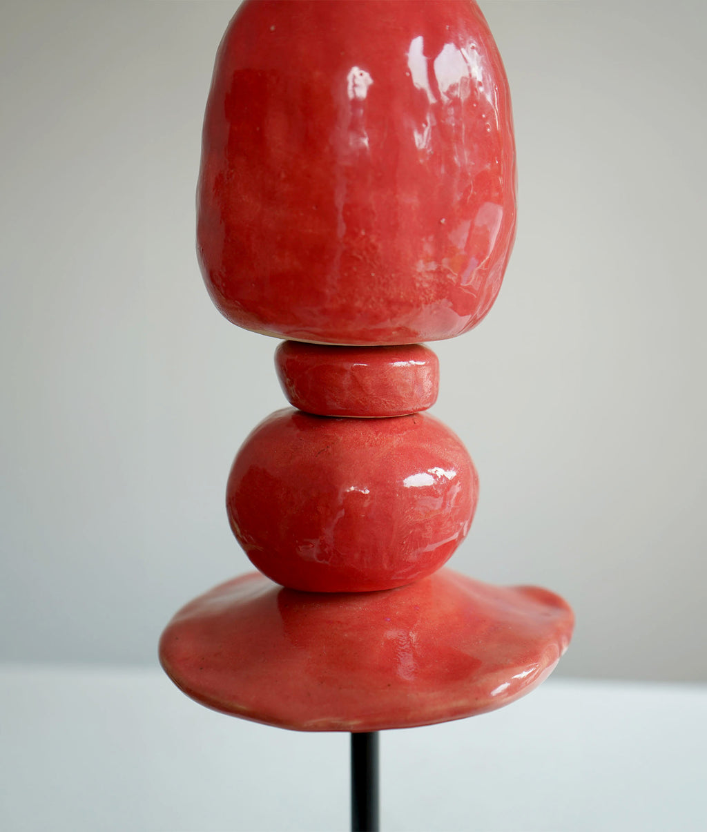 Núm. 216  (40cm)