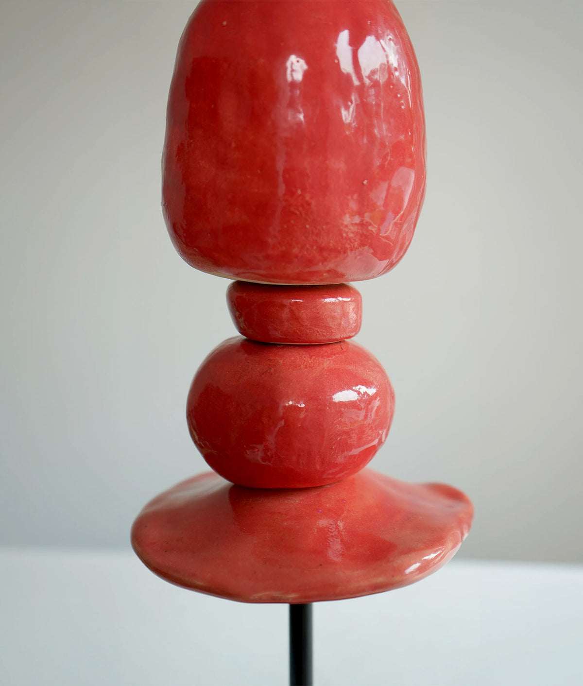 Núm. 216  (40cm)