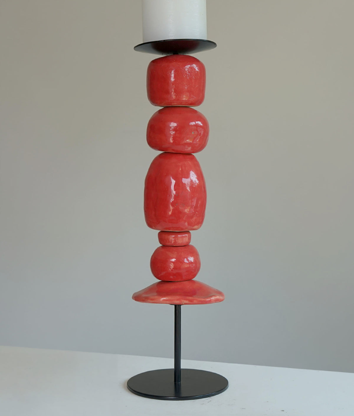 Núm. 216  (40cm)