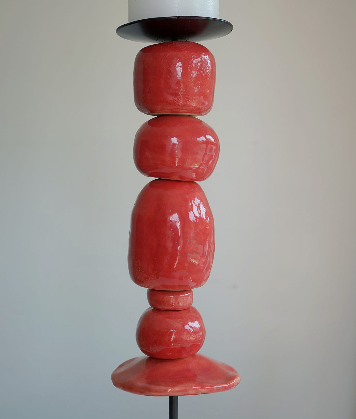 Núm. 216  (40cm)