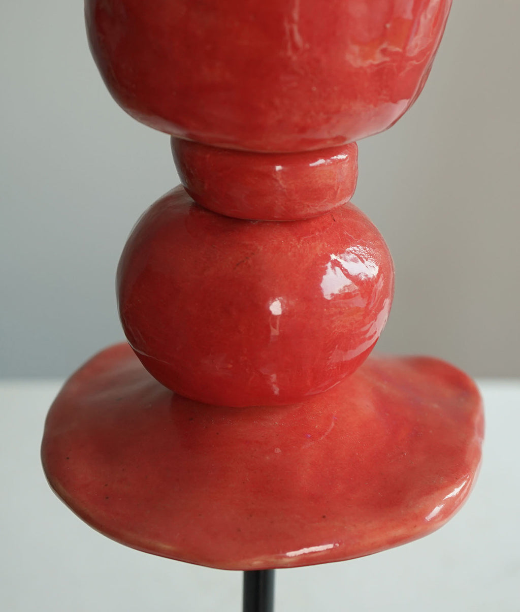 Núm. 216  (40cm)