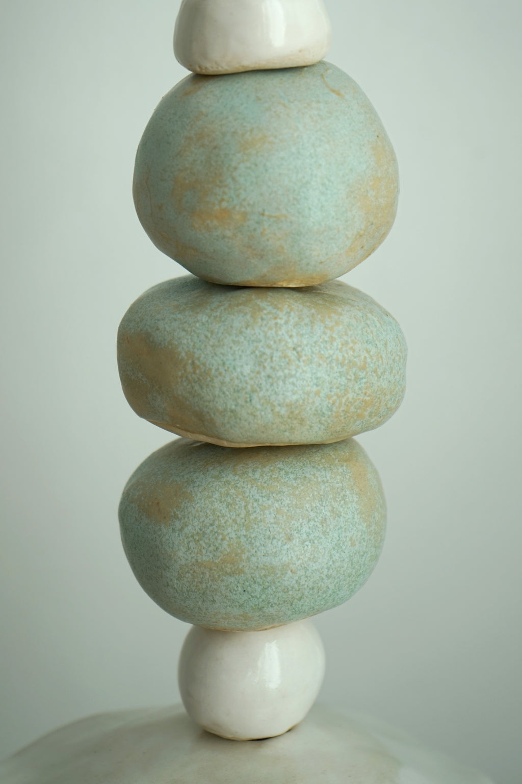 Núm. 217 (40cm)