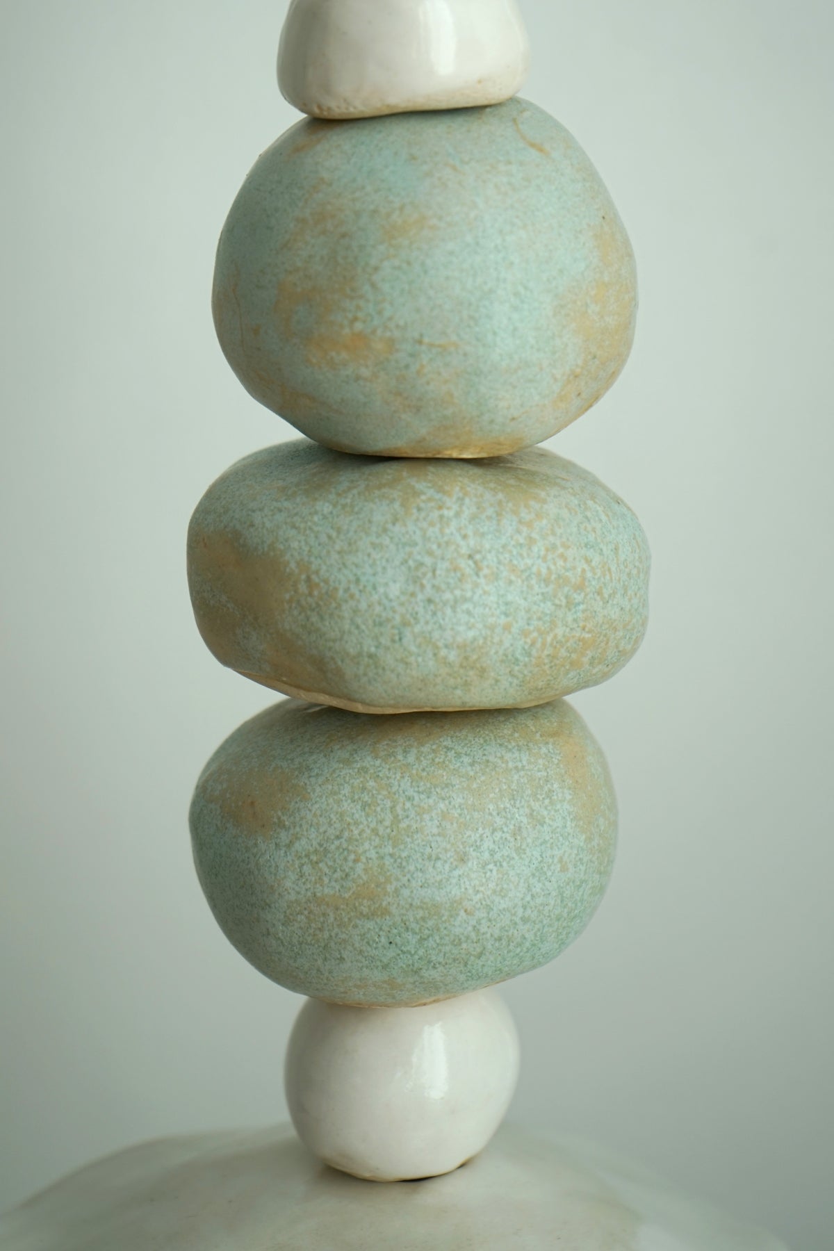 Núm. 217 (40cm)