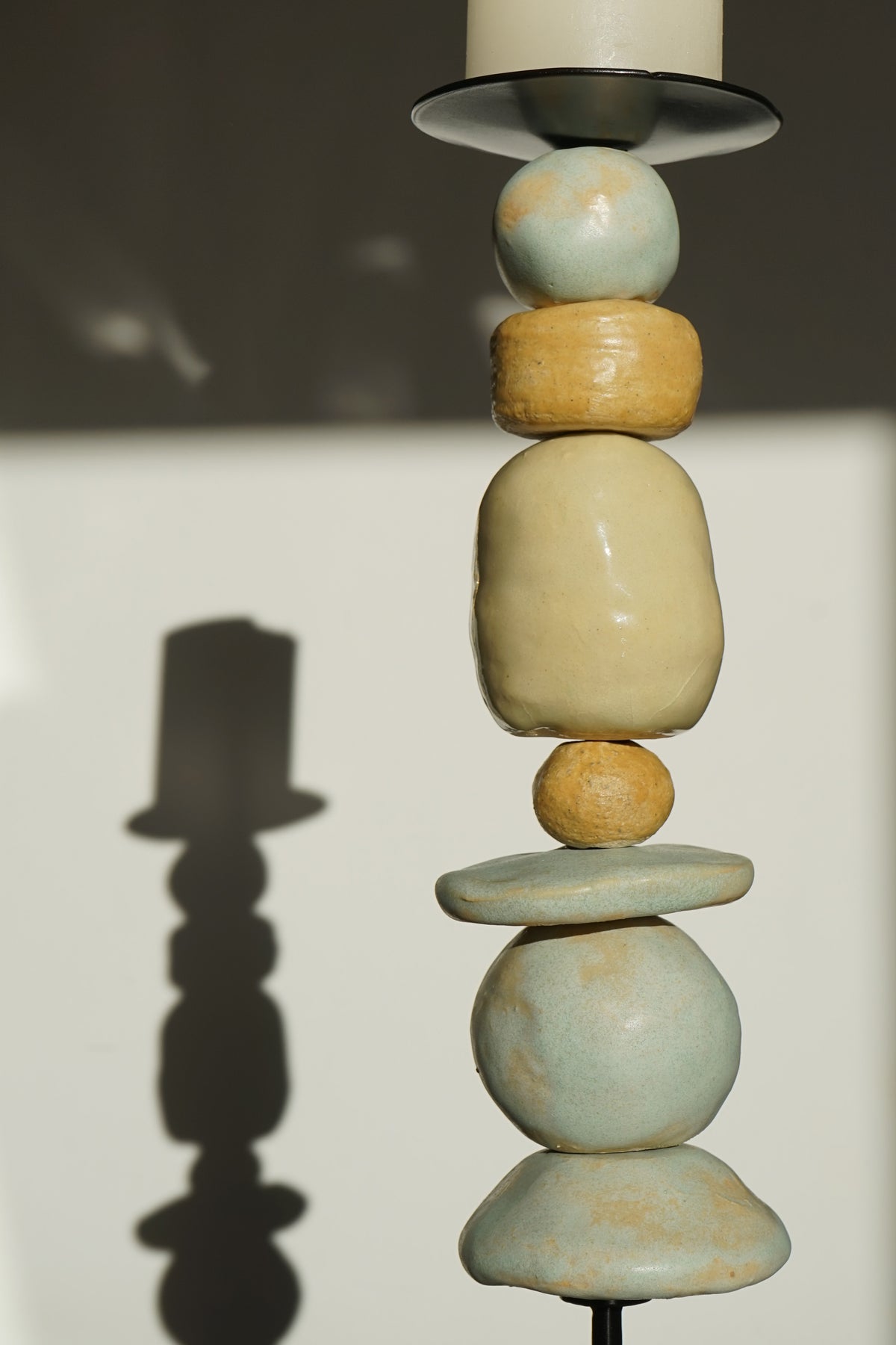 Núm. 213 (40cm)