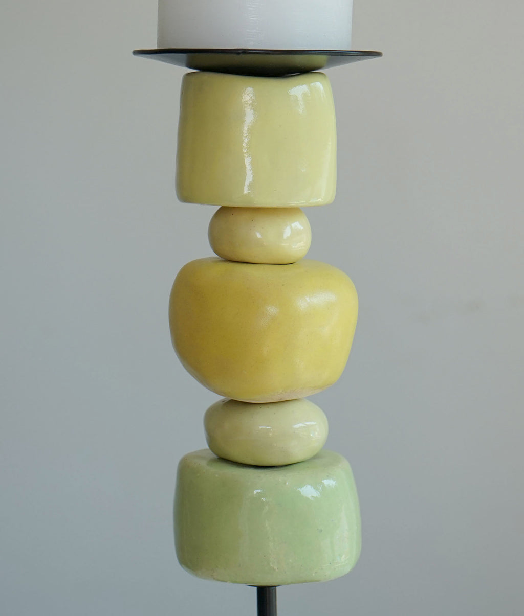 Núm. 210 (32cm)