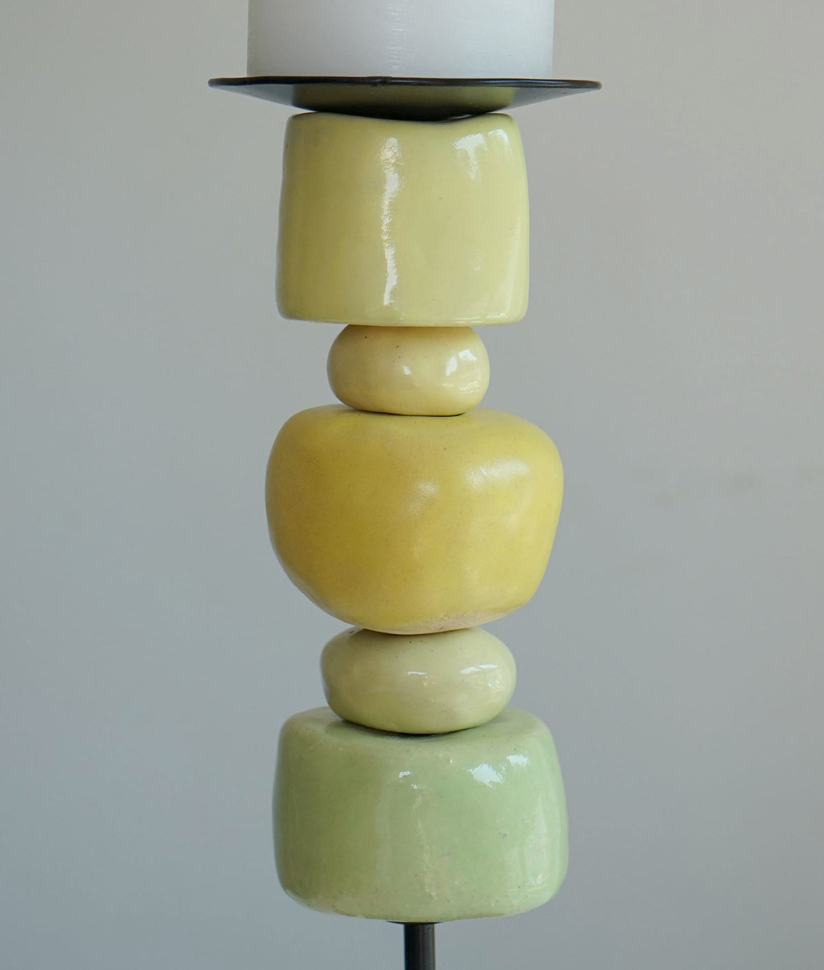 Núm. 210 (32cm)