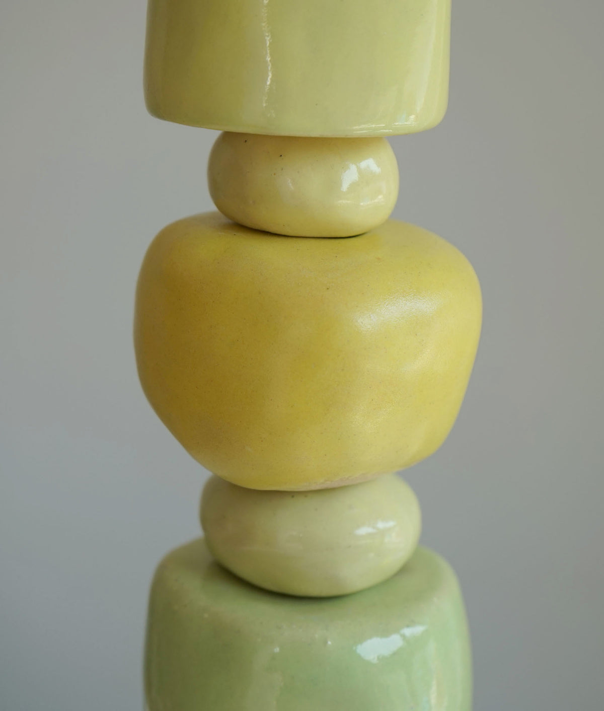 Núm. 210 (32cm)