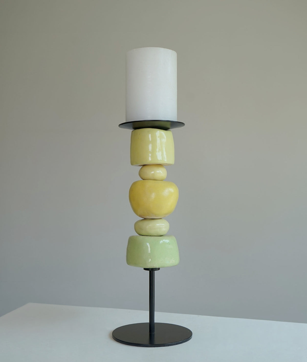 Núm. 210 (32cm)