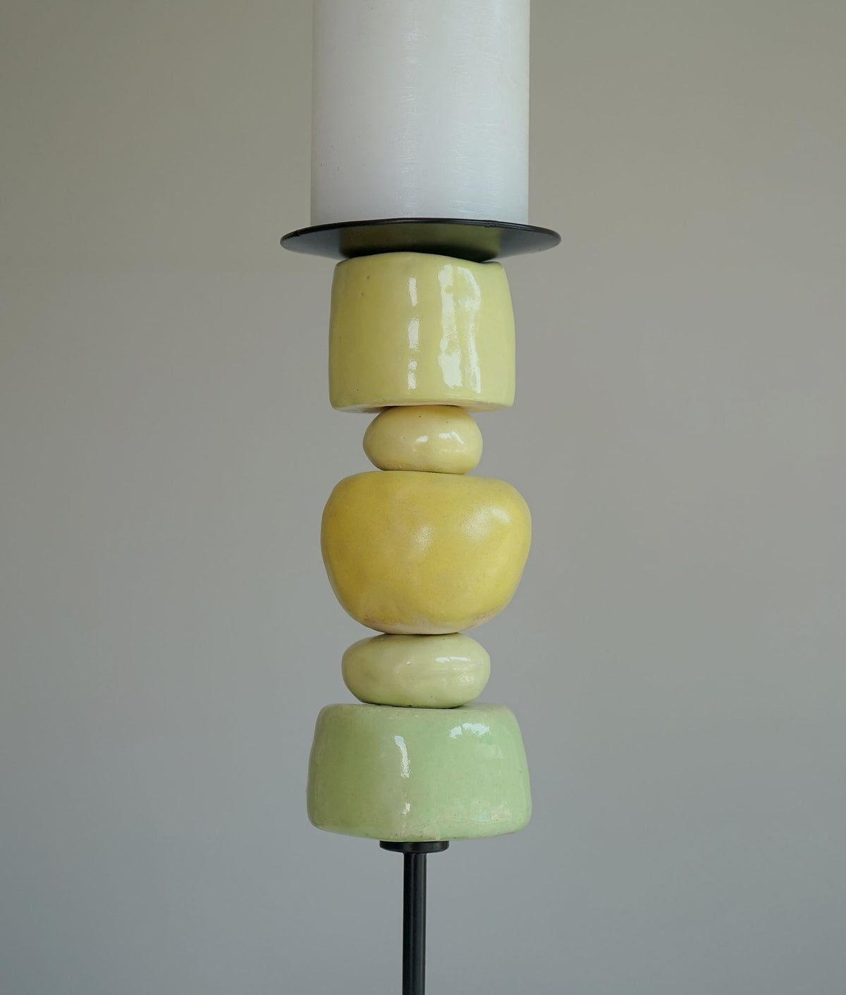 Núm. 210 (32cm)