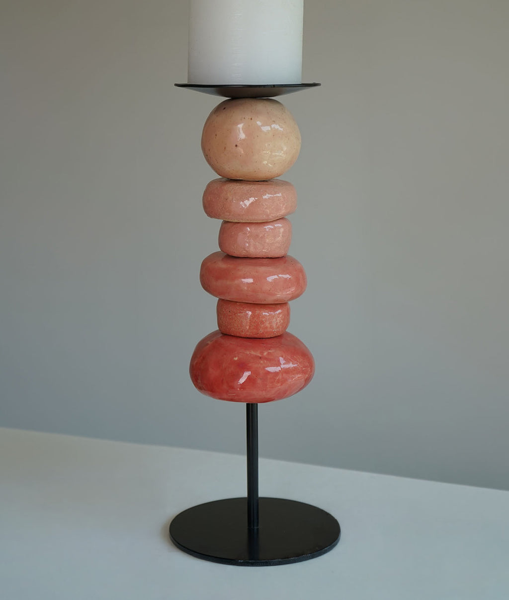 Núm. 212  (32cm)