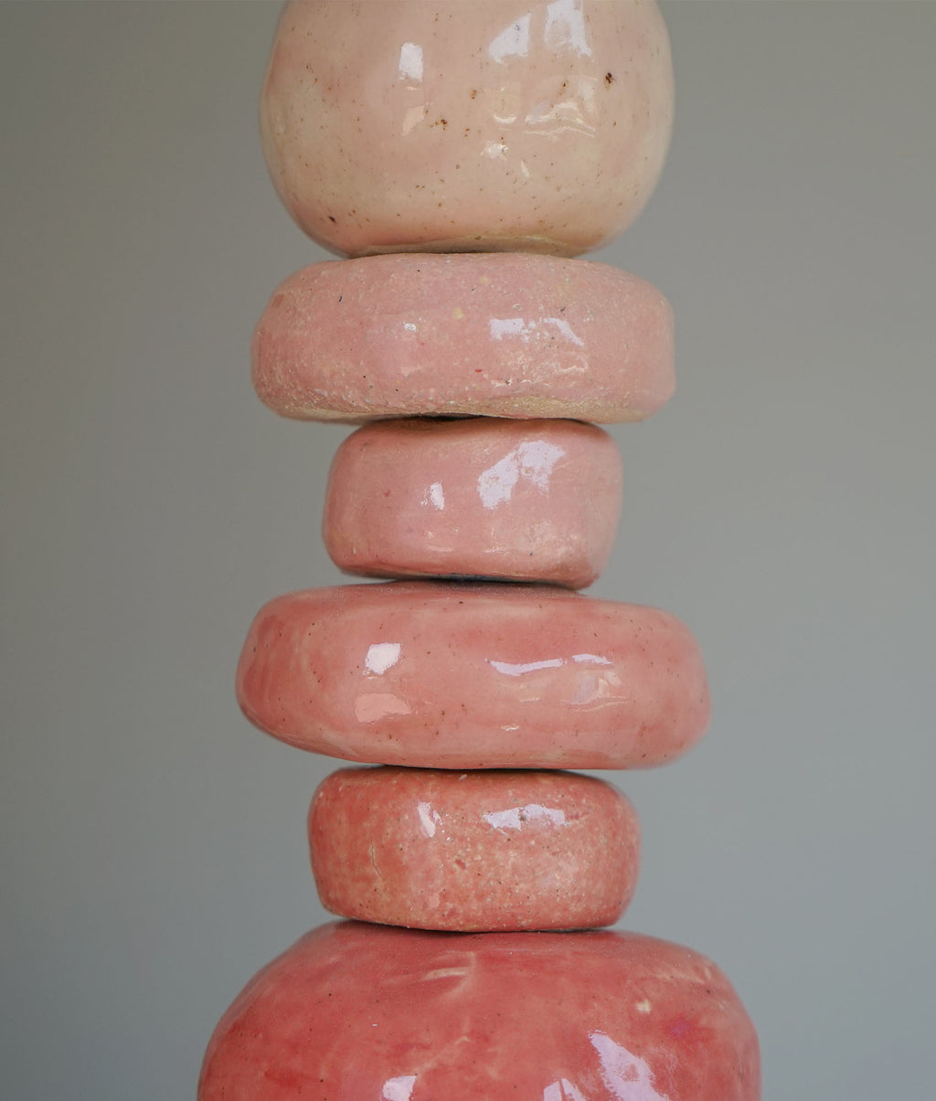Núm. 212  (32cm)