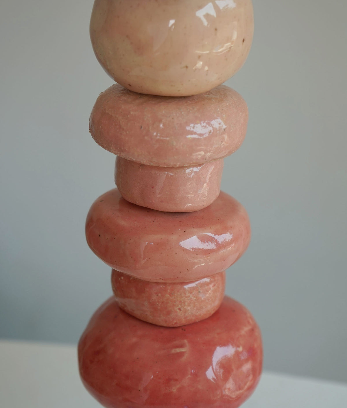 Núm. 212  (32cm)