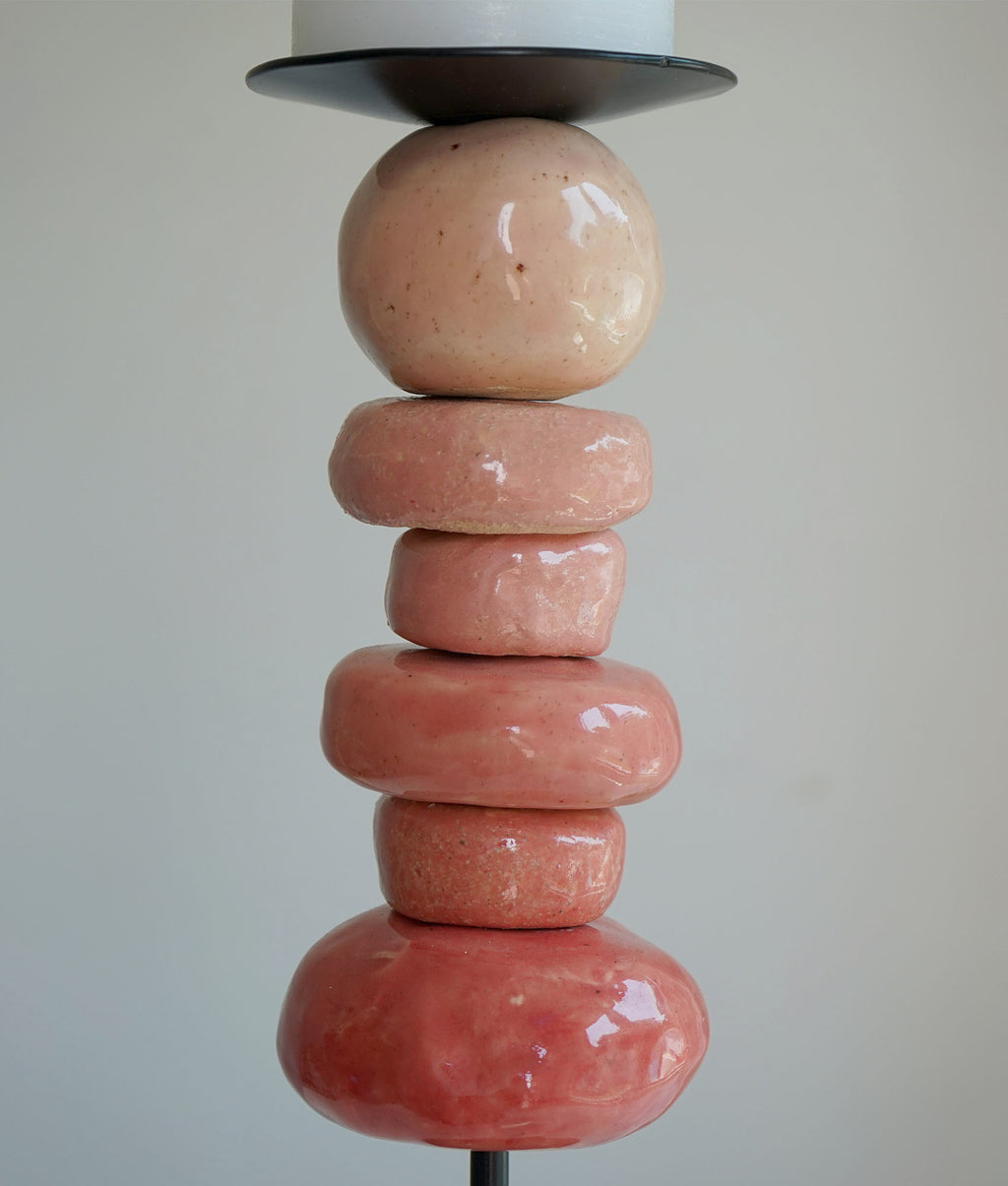 Núm. 212  (32cm)