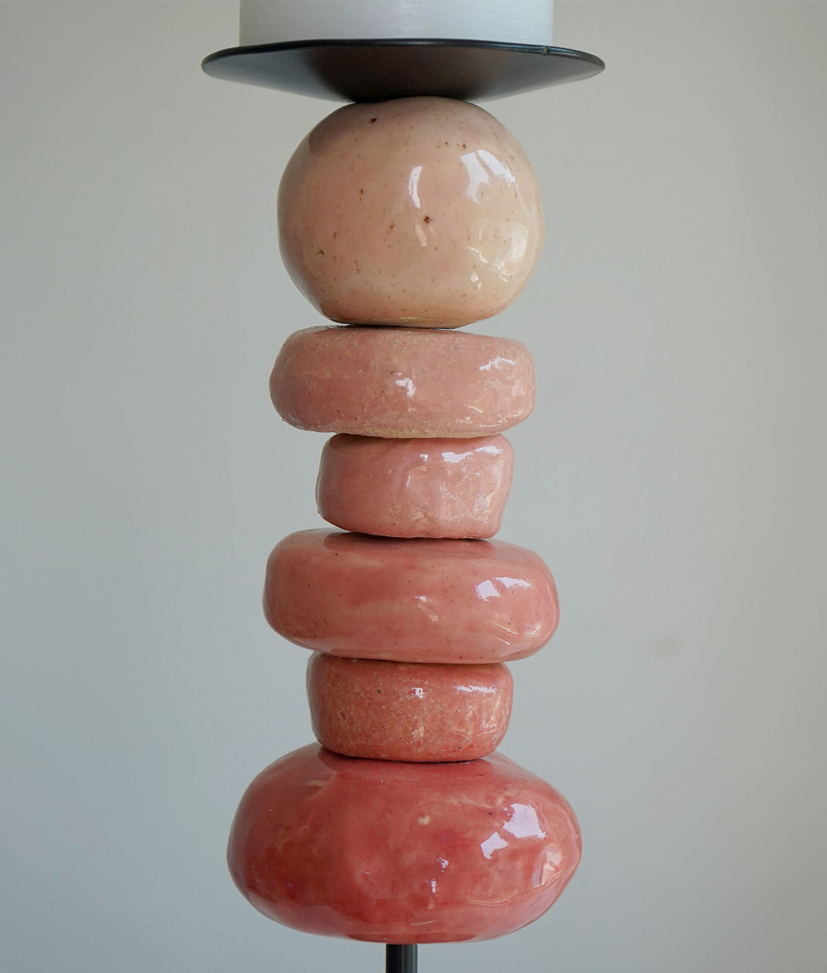 Núm. 212  (32cm)