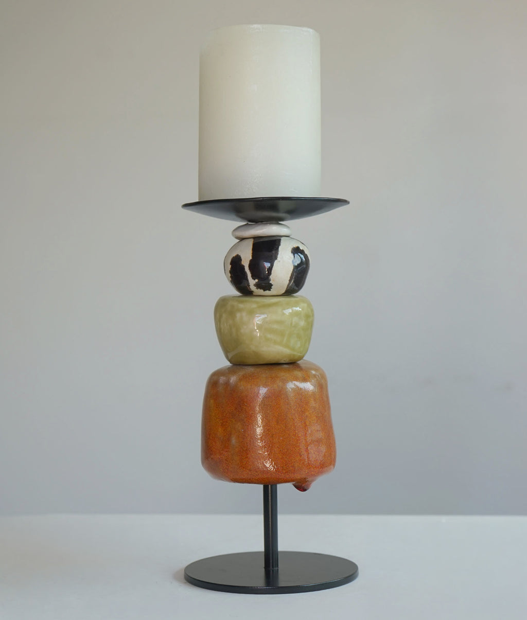 Núm. 202  (25cm)