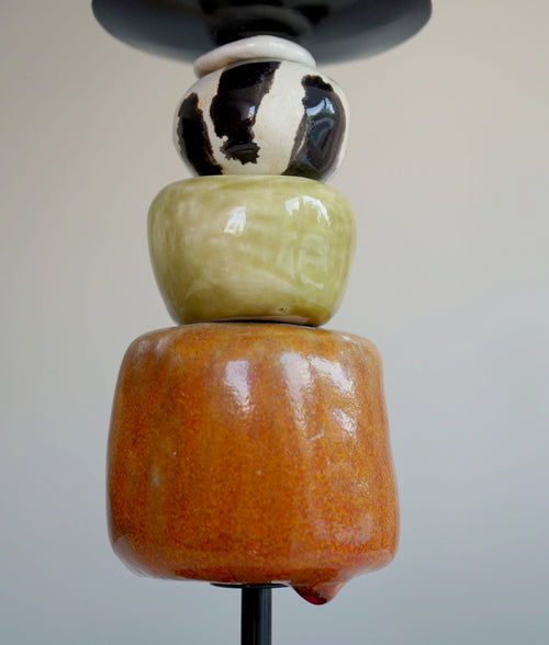 Núm. 202  (25cm)