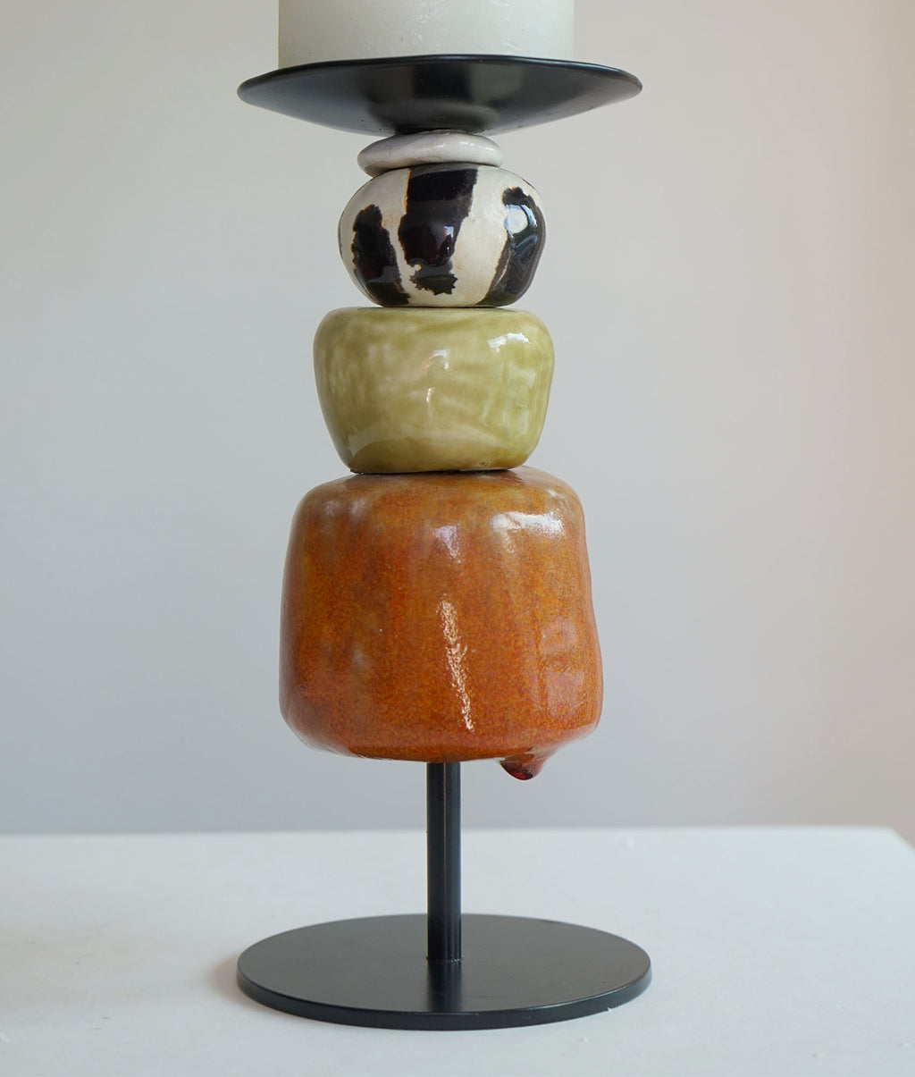 Núm. 202  (25cm)