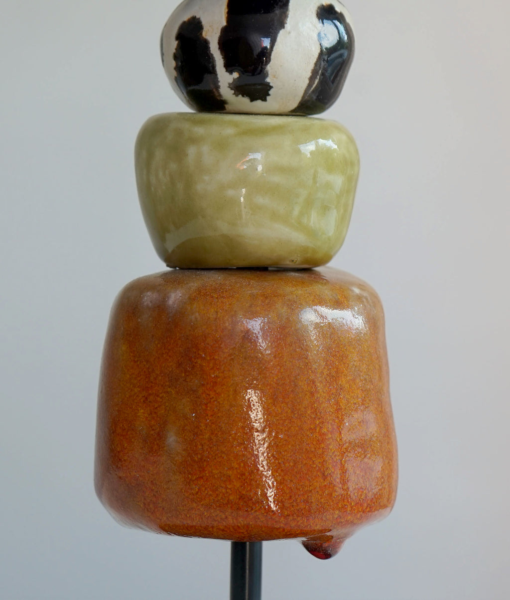 Núm. 202  (25cm)