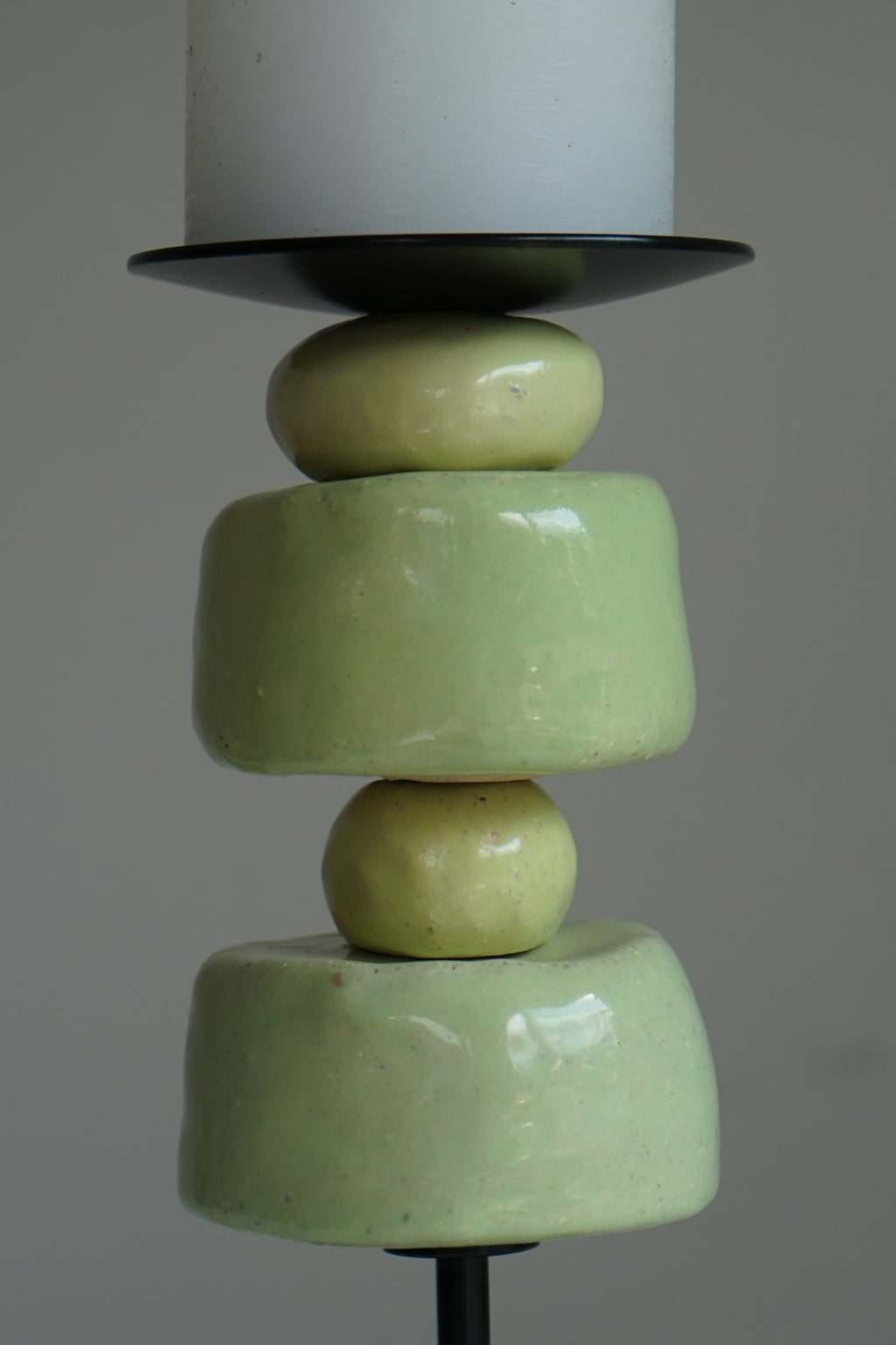Núm. 204  (25cm)
