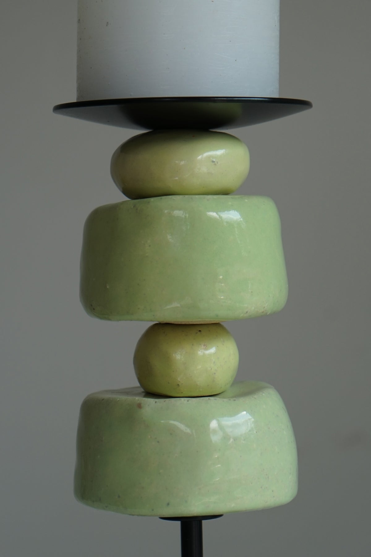 Núm. 204  (25cm)