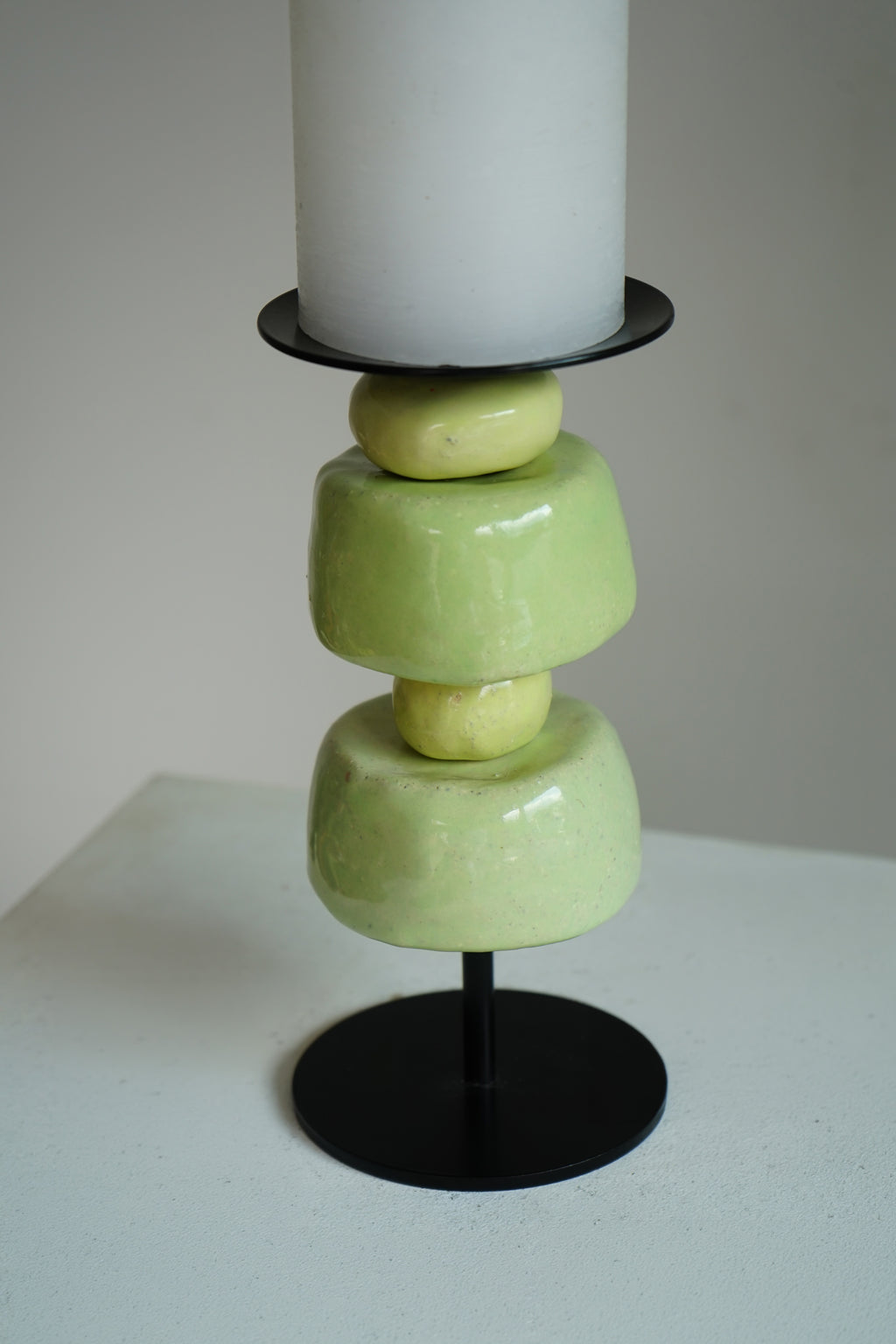 Núm. 204  (25cm)