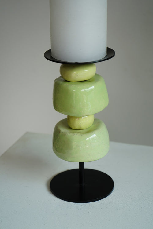 Núm. 204  (25cm)