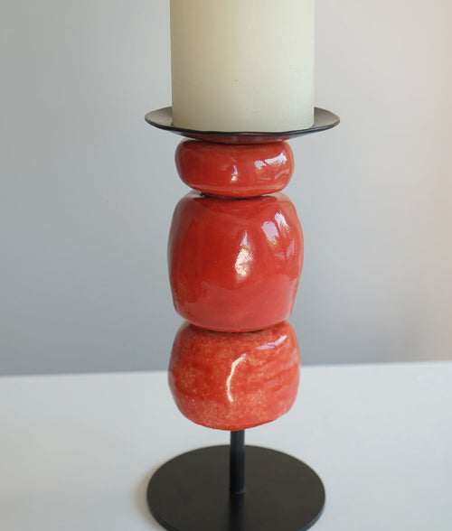 Núm. 201  (25cm)