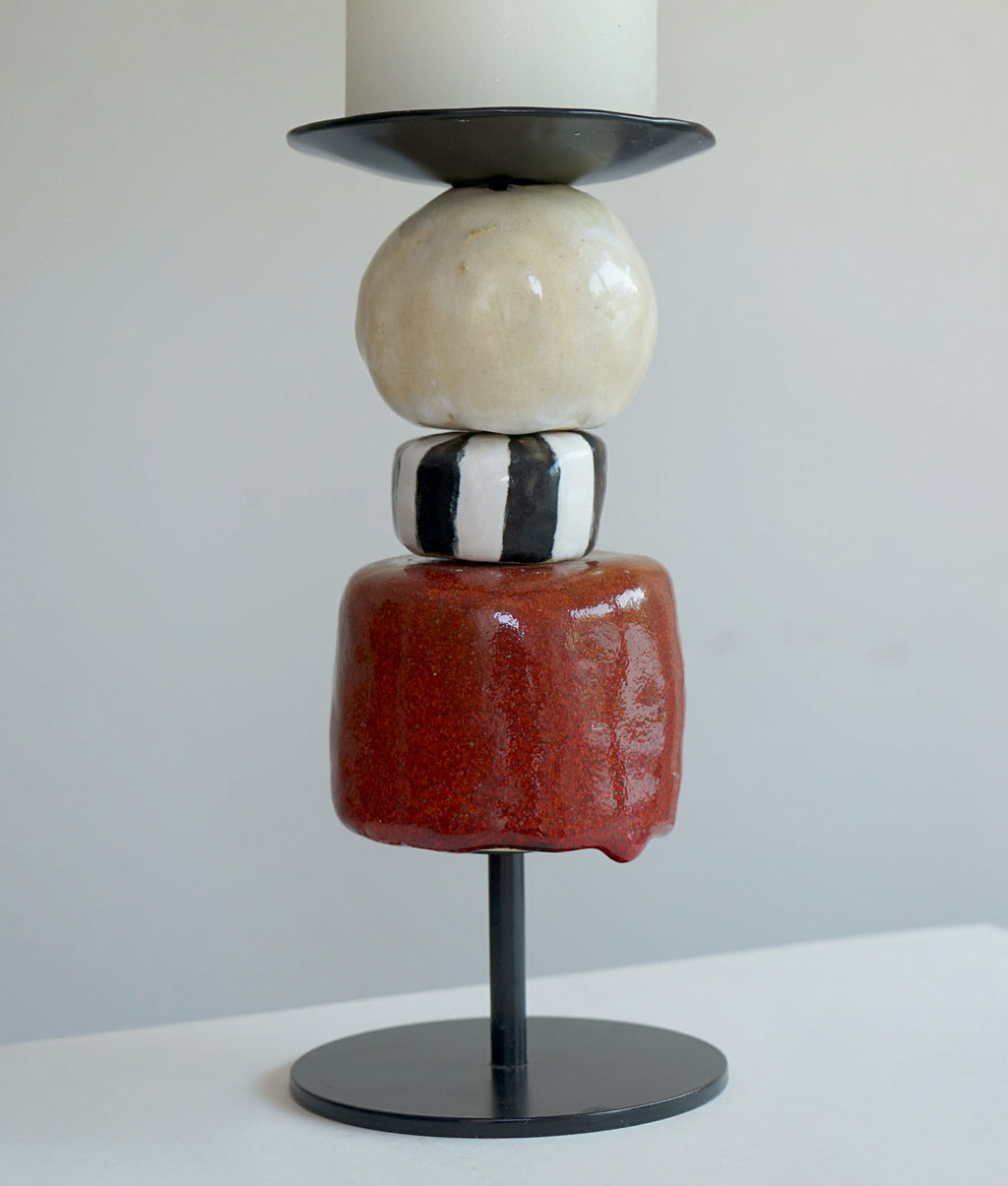Núm. 203  (25cm)