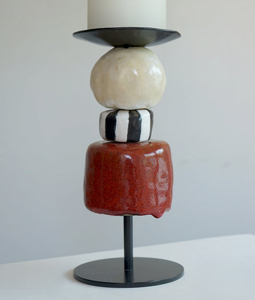 Núm. 203  (25cm)