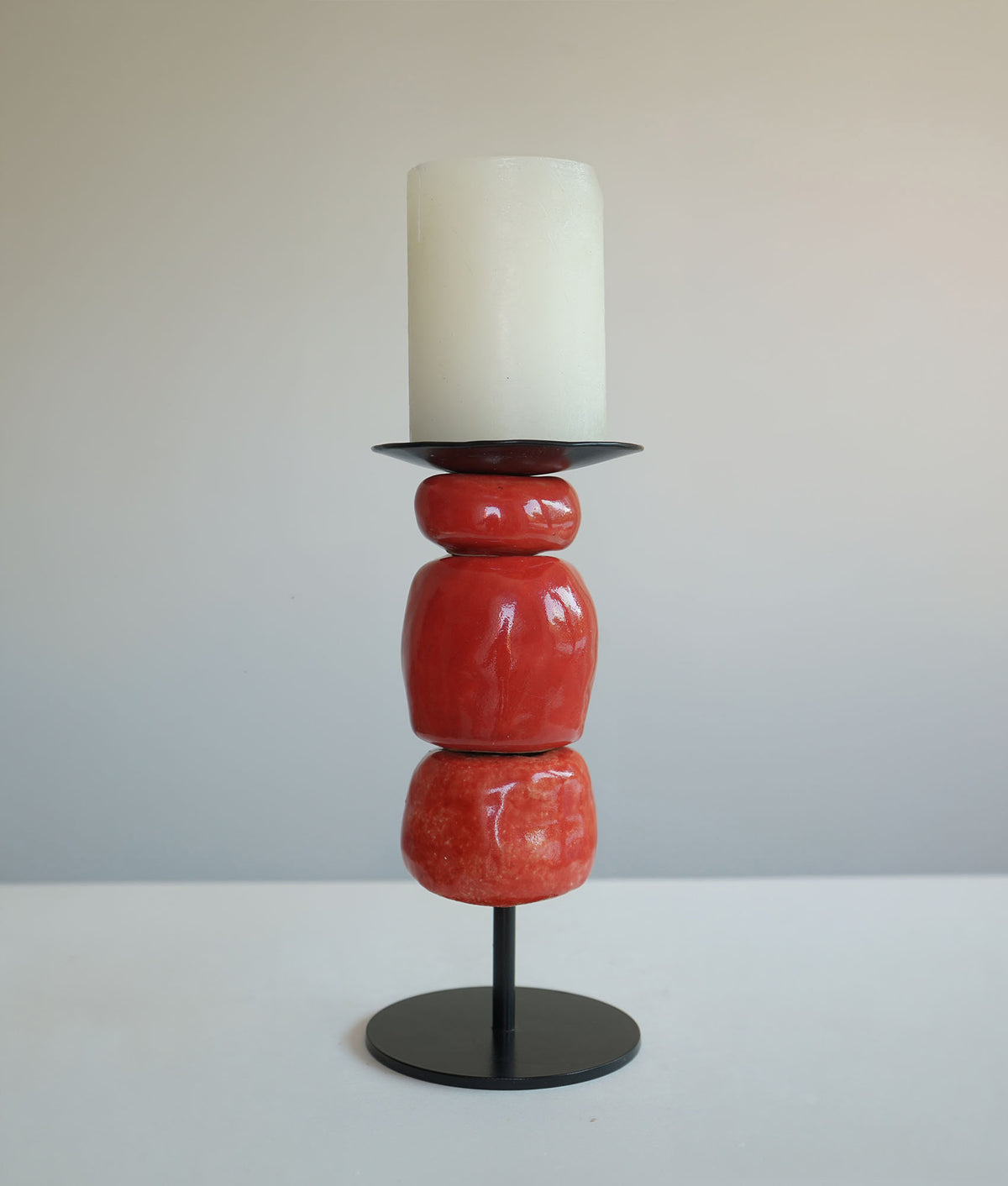 Núm. 201  (25cm)