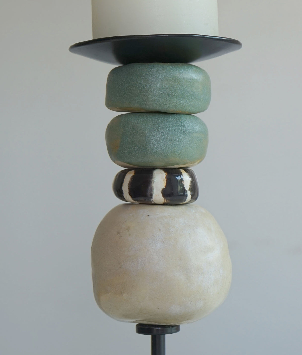 Núm. 205  (25cm)