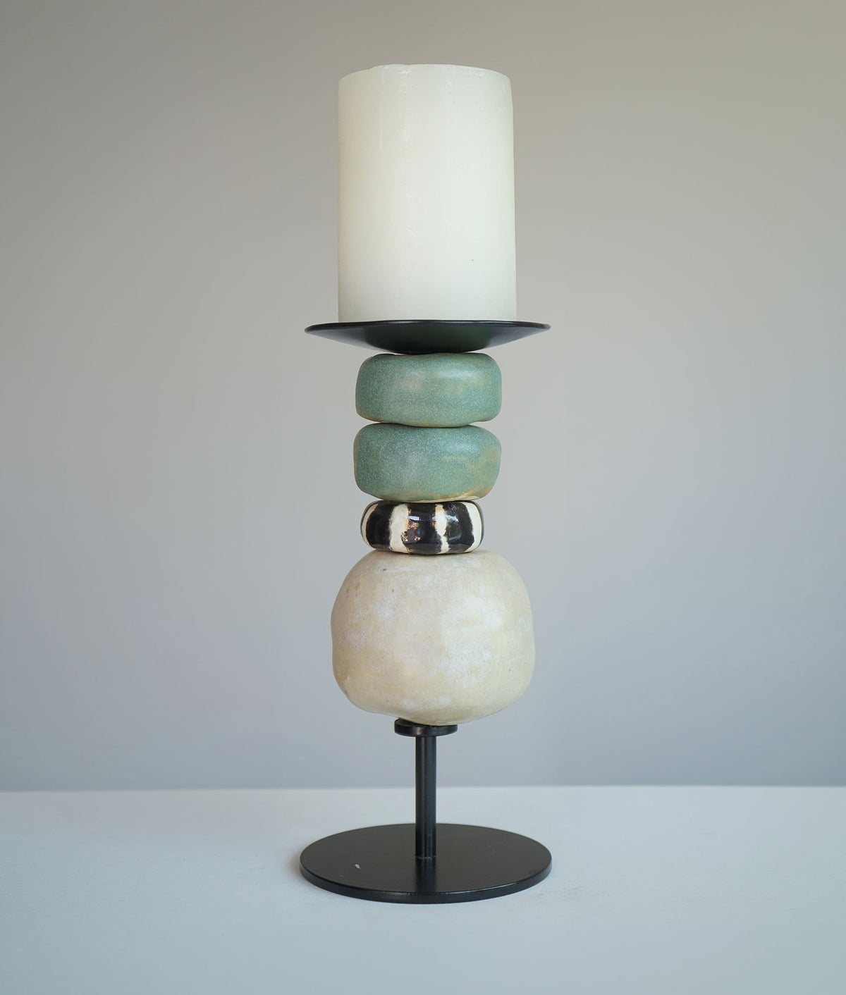 Núm. 205  (25cm)