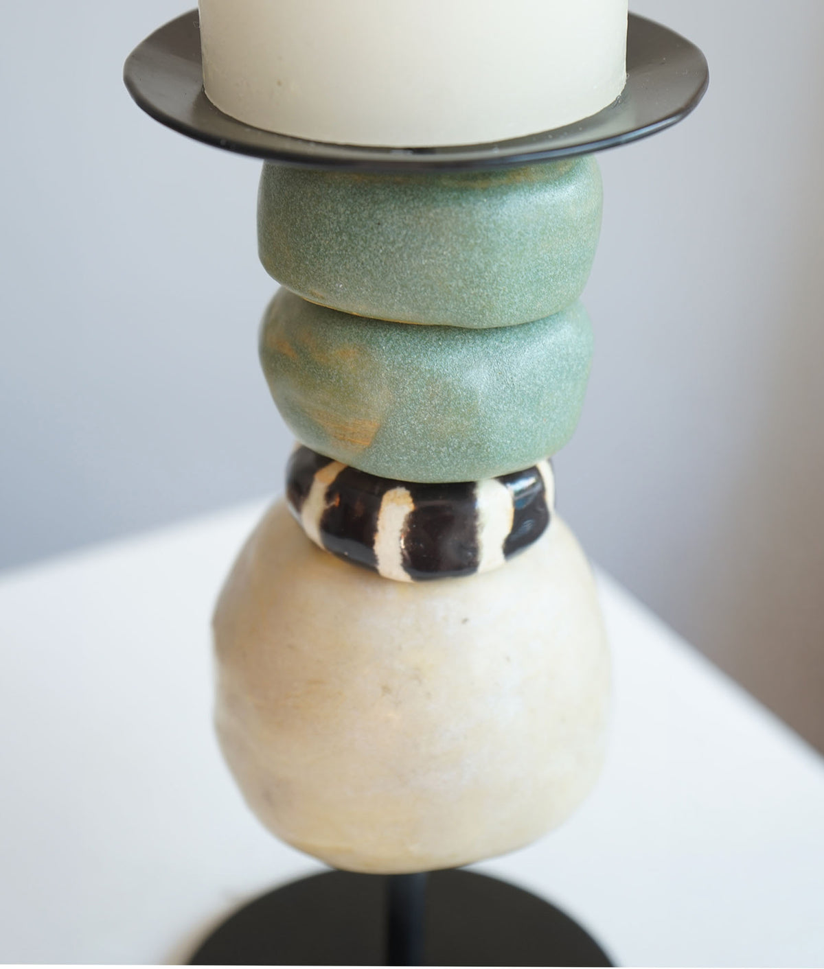 Núm. 205  (25cm)