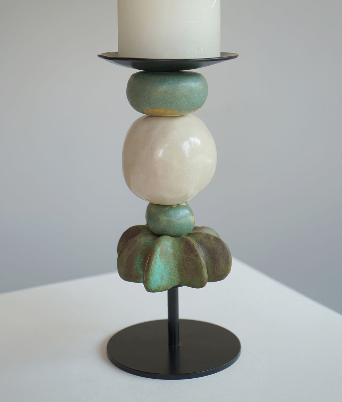Núm. 206  (25cm)