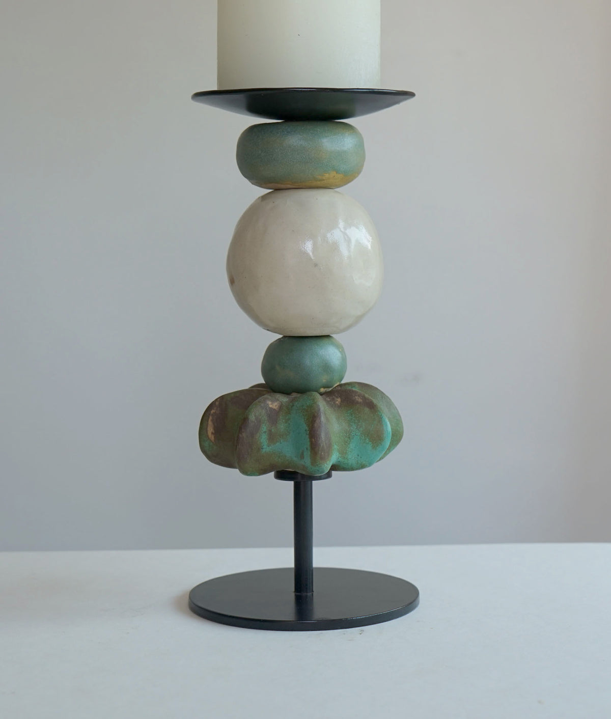 Núm. 206  (25cm)