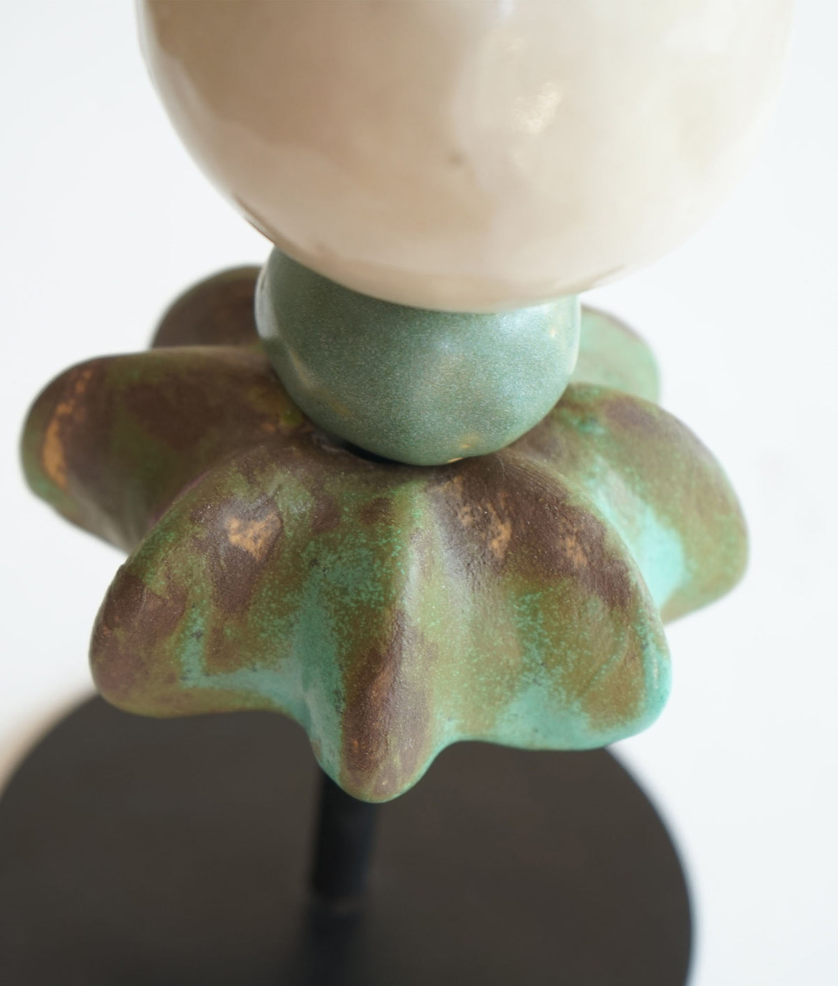 Núm. 206  (25cm)